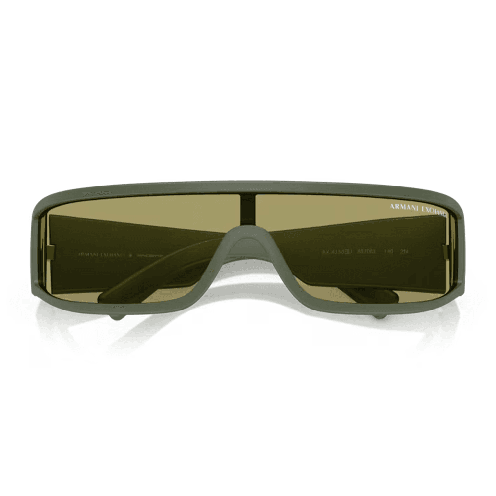 Ochelari de soare Armani Exchange AX4153SU 837082 40 | Marime 40 mm