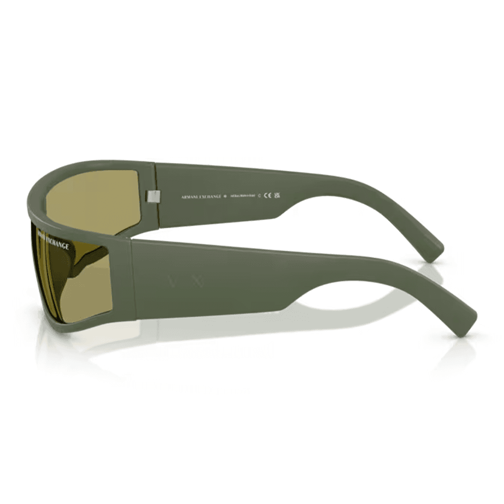 Ochelari de soare Armani Exchange AX4153SU 837082 40 | Marime 40 mm