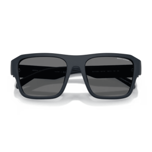Ochelari de soare Armani Exchange AX4154SU 837187 56 | Marime 56 mm