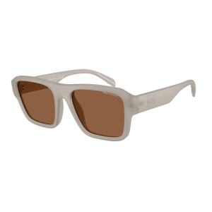 Ochelari de soare Armani Exchange AX4154SU 8372OK 56 | Marime 56 mm