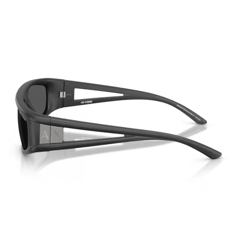 Ochelari de soare Armani Exchange AX4159SU 838487 59 | Marime 59 mm