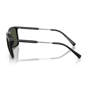 Rame ochelari Armani Exchange AX4160S 81582J 57 | Marime 57 mm
