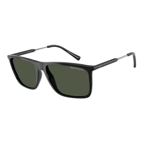 Rame ochelari Armani Exchange AX4160S 81582J 57 | Marime 57 mm