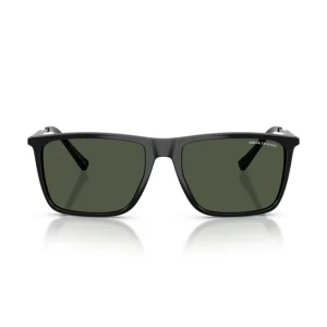 Rame ochelari Armani Exchange AX4160S 81582J 57 | Marime 57 mm