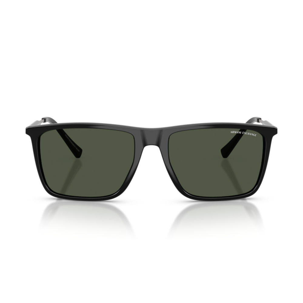 Rame ochelari Armani Exchange AX4160S 81582J 57 | Marime 57 mm