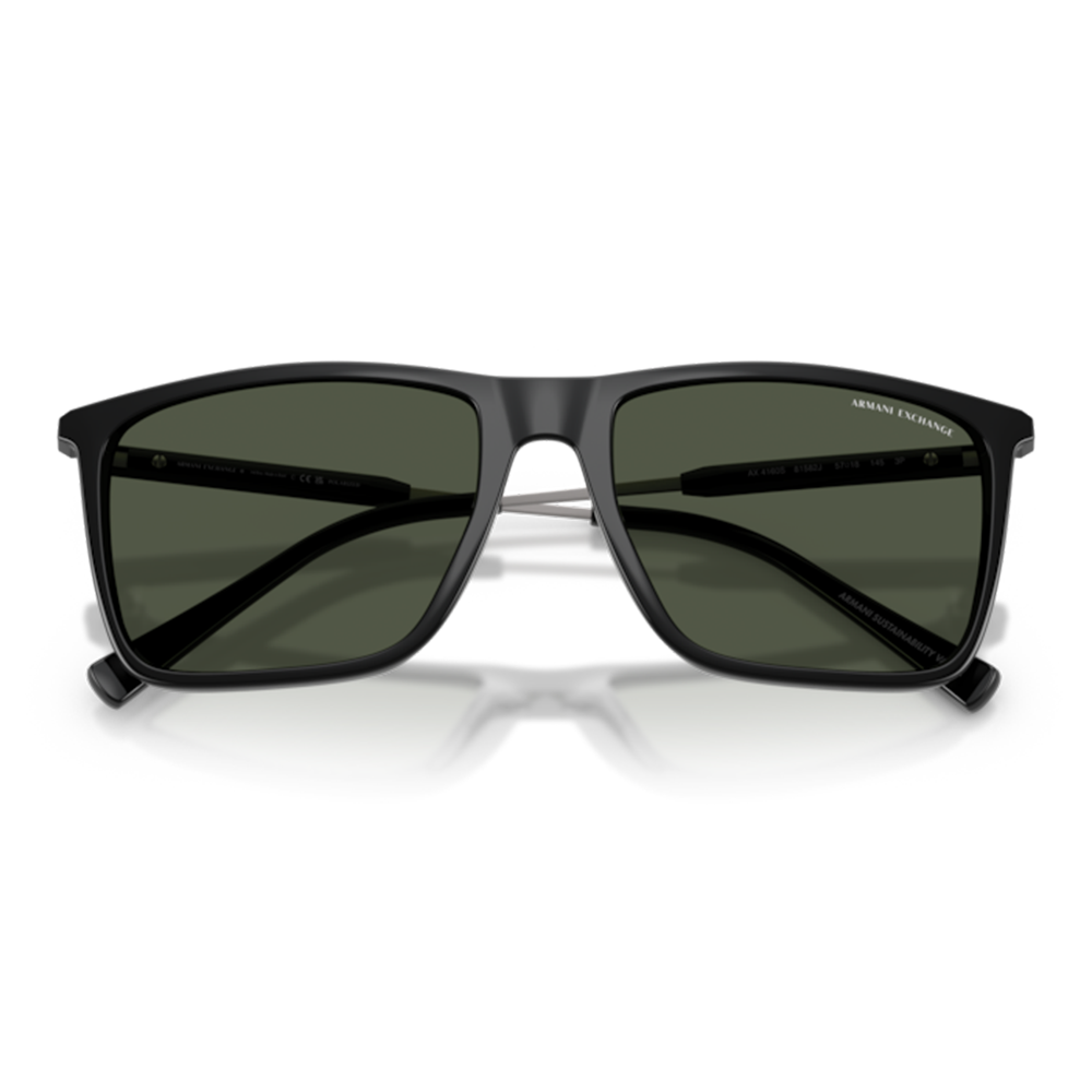 Rame ochelari Armani Exchange AX4160S 81582J 57 | Marime 57 mm