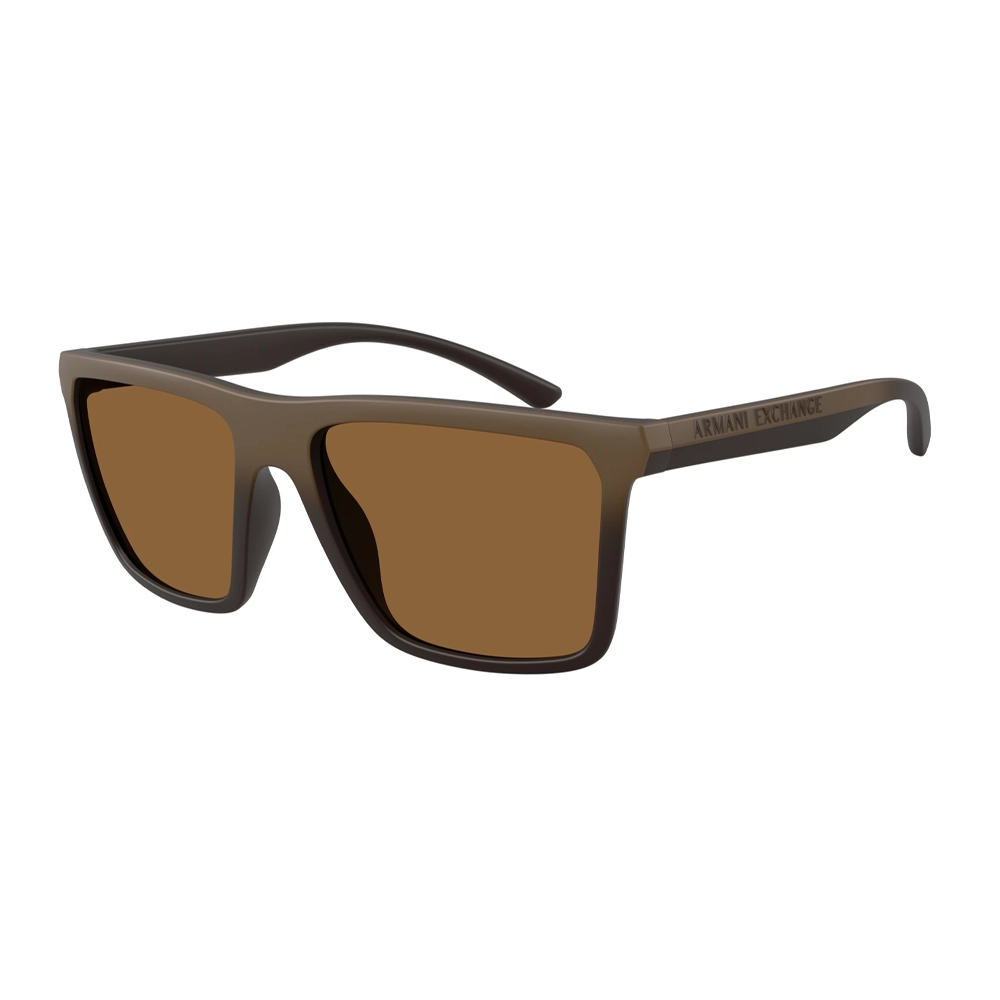Ochelari de soare Armani Exchange AX4162SU 839173 57 | Marime 57 mm