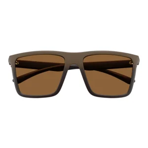 Ochelari de soare Armani Exchange AX4162SU 839173 57 | Marime 57 mm