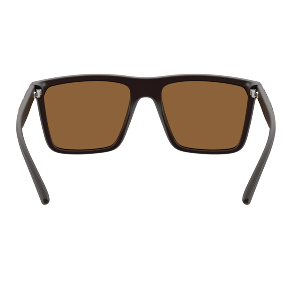 Ochelari de soare Armani Exchange AX4162SU 839173 57 | Marime 57 mm