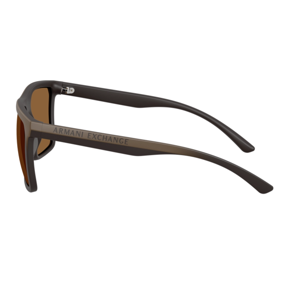 Ochelari de soare Armani Exchange AX4162SU 839173 57 | Marime 57 mm