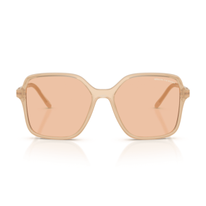 Ochelari de soare Armani Exchange AX4163S 836673 53 | Marime 53 mm