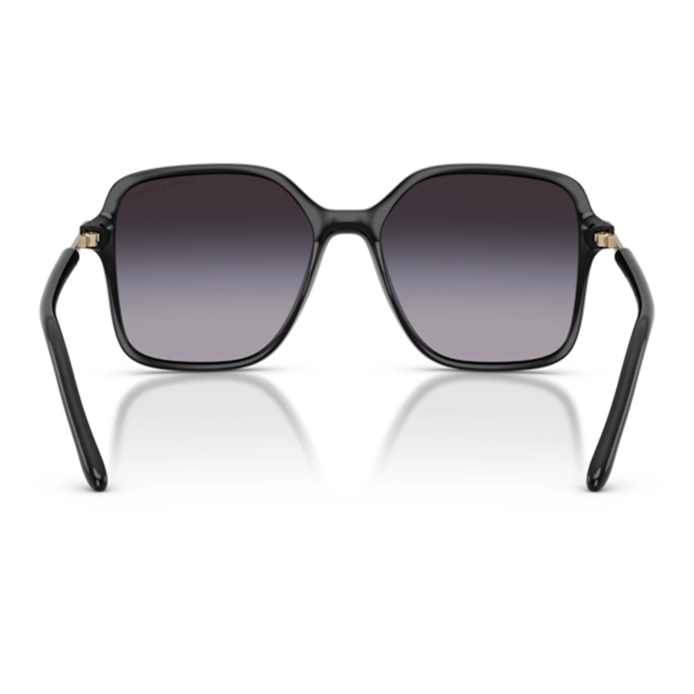 Ochelari de soare Armani Exchange AX4163S 81788G 53 | Marime 53 mm