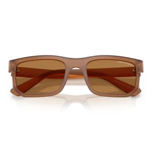 Ochelari de soare Armani Exchange AX4165S 835873 56 | Marime 56 mm