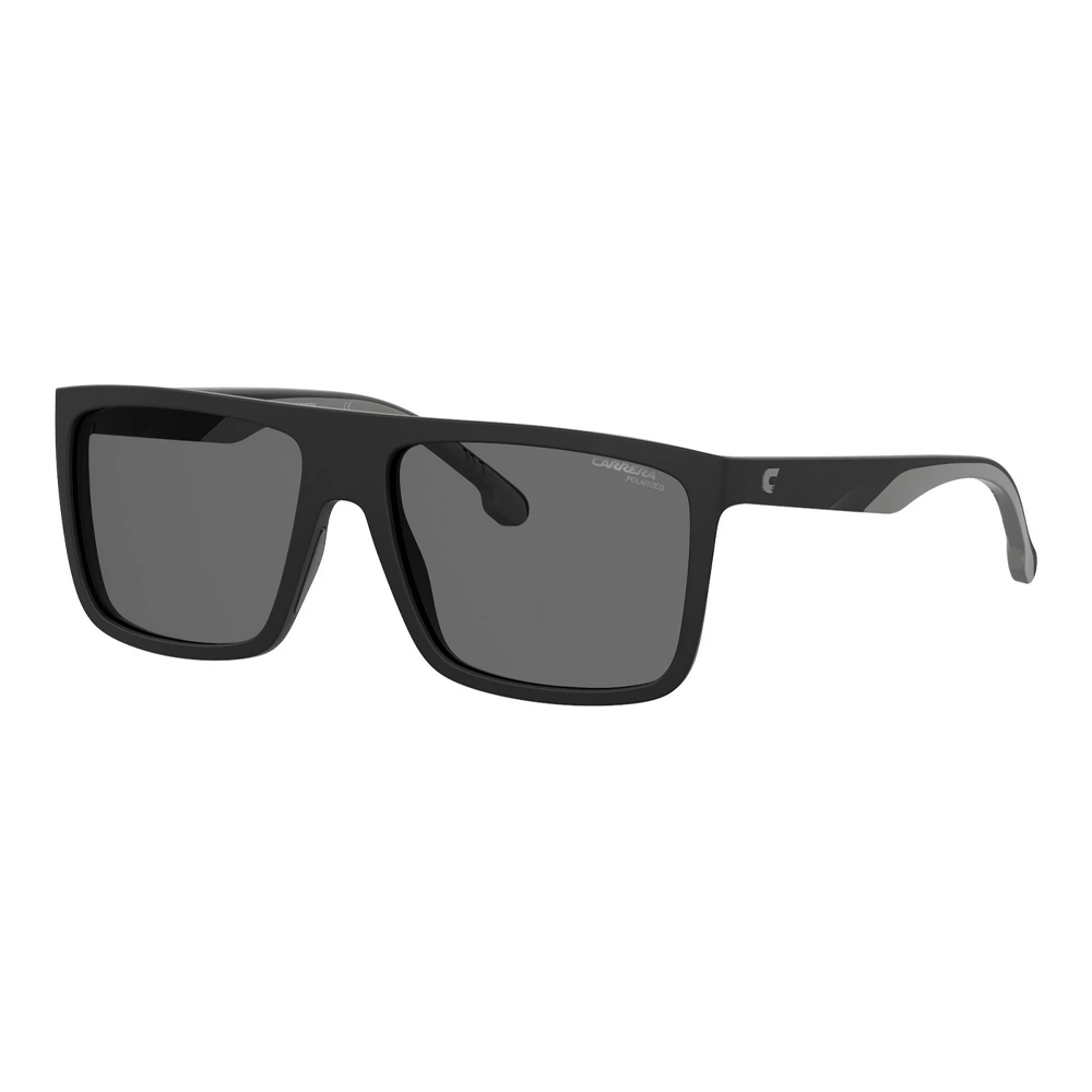 Ochelari de soare Carrera CARRERA 8055/S 003/M9 58  | Marime 58 mm