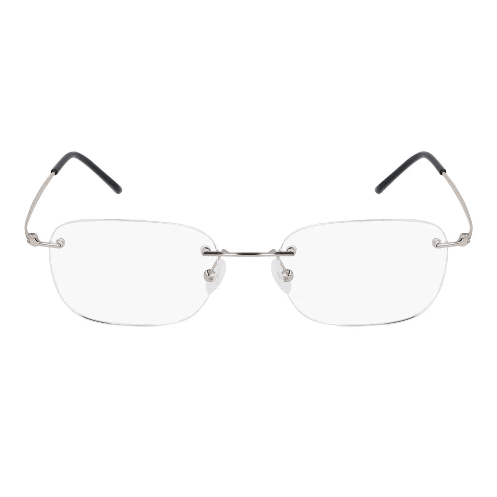 Rame ochelari Calvin Klein CK22125TD 001 52 | Marime 52 mm