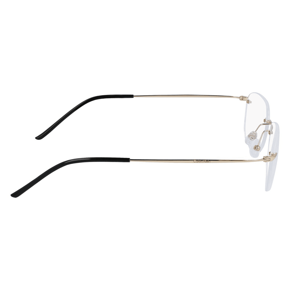 Rame ochelari Calvin Klein CK22125TD 001 52 | Marime 52 mm