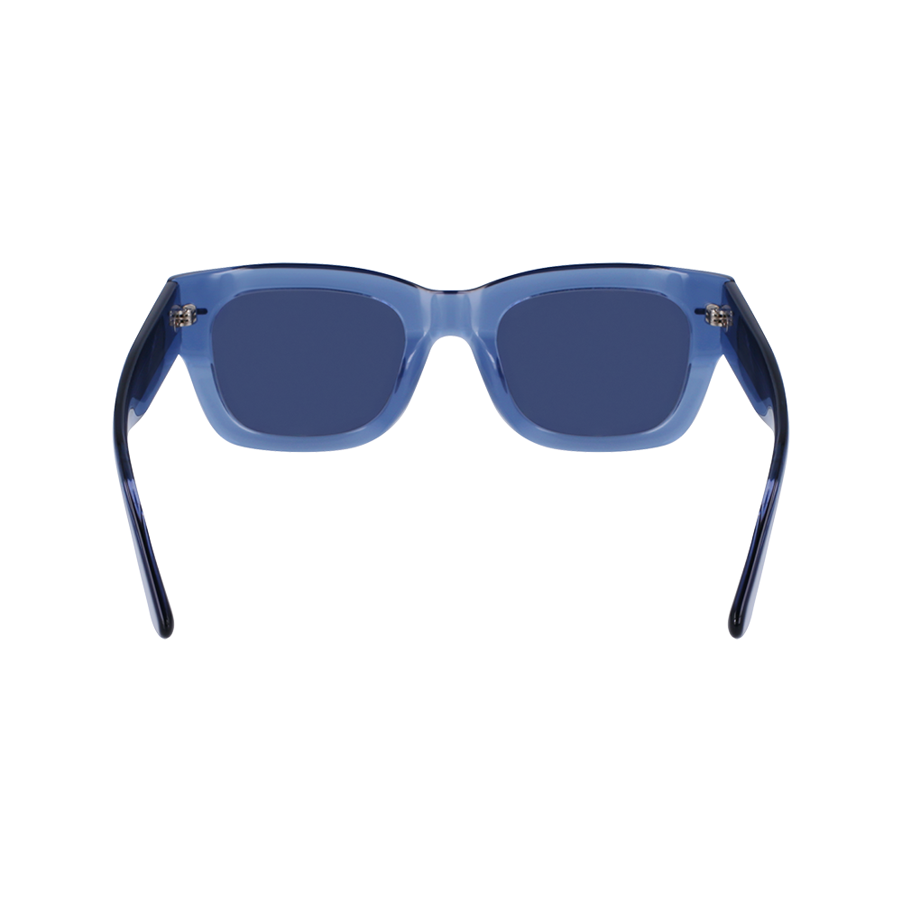 Ochelari de soare Calvin Klein CK23509S 438 51 | Marime 51 mm