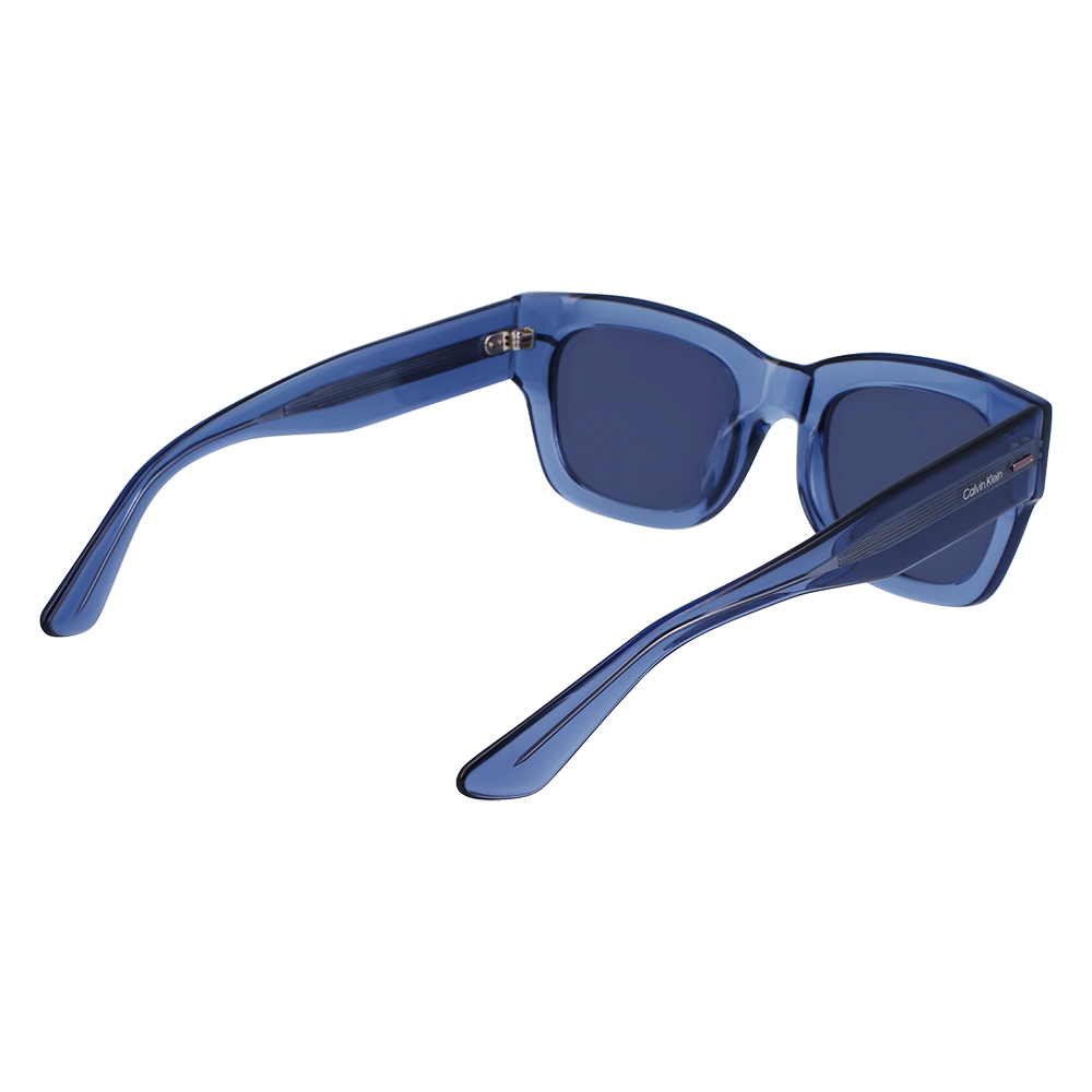 Ochelari de soare Calvin Klein CK23509S 438 51 | Marime 51 mm