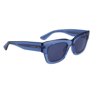 Ochelari de soare Calvin Klein CK23509S 438 51 | Marime 51 mm