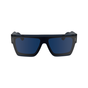 Ochelari de soare Calvin Klein CK24502S 438 55 | Marime 55 mm