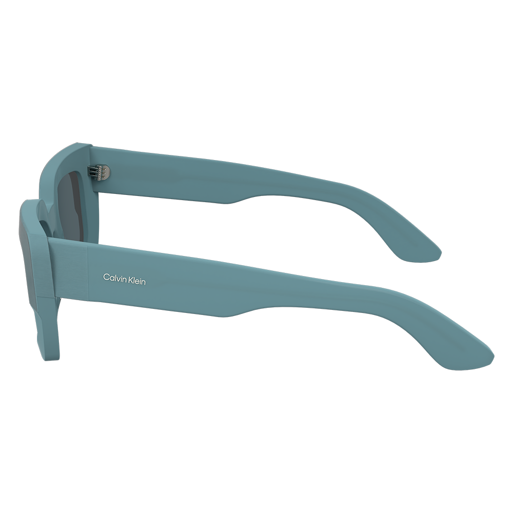 Ochelari de soare Calvin Klein CK24512S 413 51 | Marime 51 mm