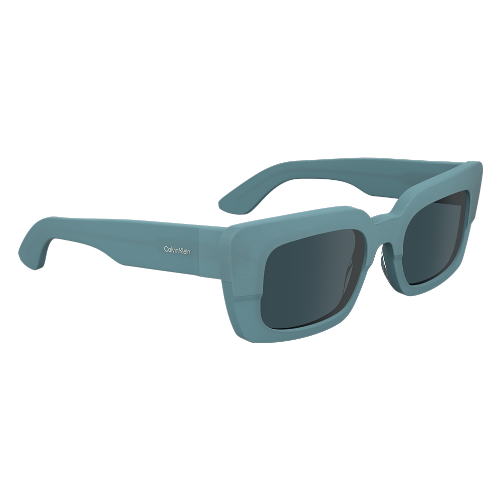 Ochelari de soare Calvin Klein CK24512S 413 51 | Marime 51 mm