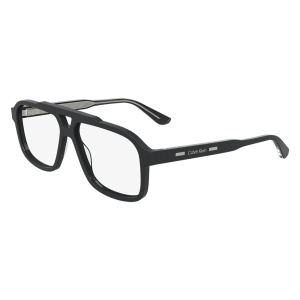 Rame ochelari Calvin Klein CK24549MAG-SET 021 57 | Marime 57 mm
