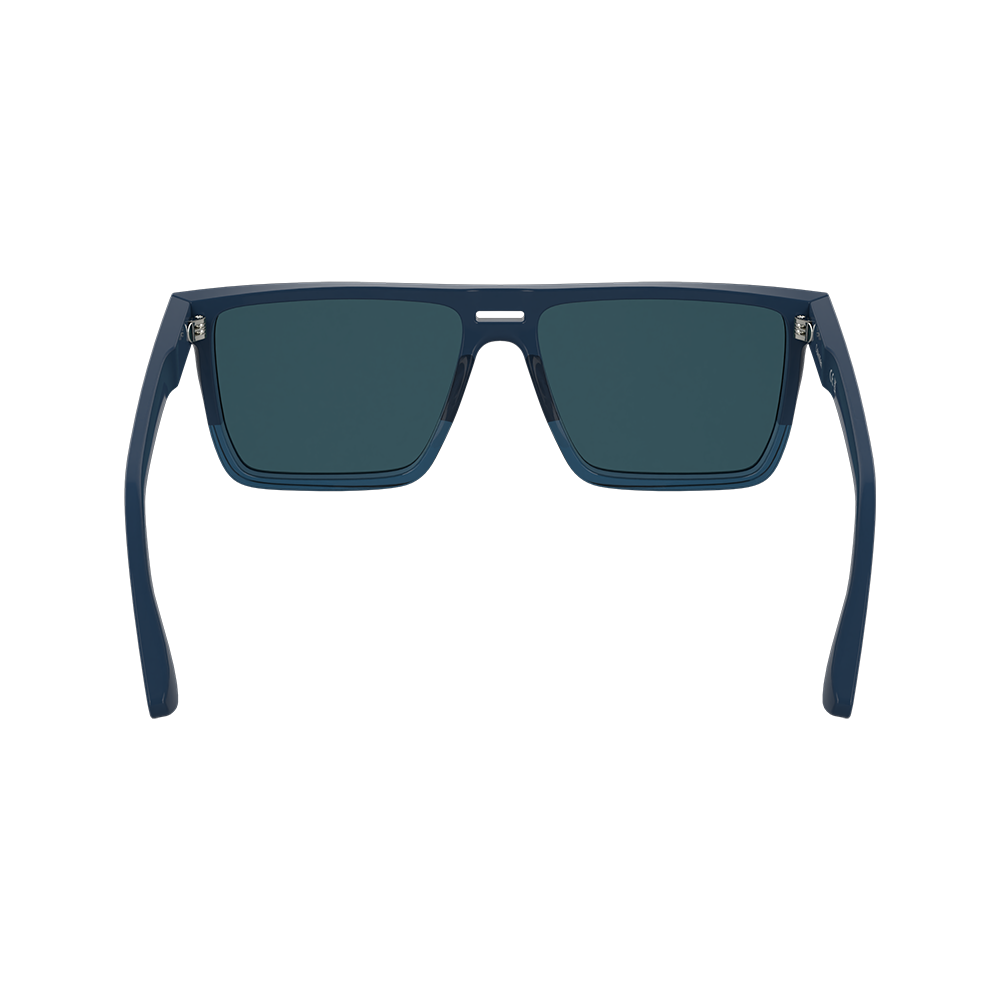 Ochelari de soare Calvin Klein CK25501S 400 57 | Marime 57 mm