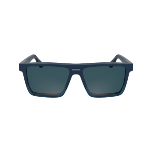 Ochelari de soare Calvin Klein CK25501S 400 57 | Marime 57 mm