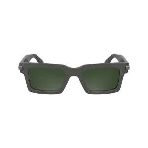 Ochelari de soare Calvin Klein CK25503S 035 51 | Marime 51 mm