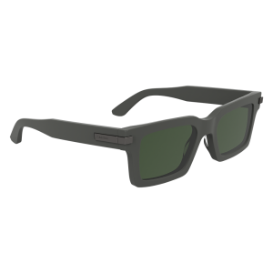 Ochelari de soare Calvin Klein CK25503S 035 51 | Marime 51 mm