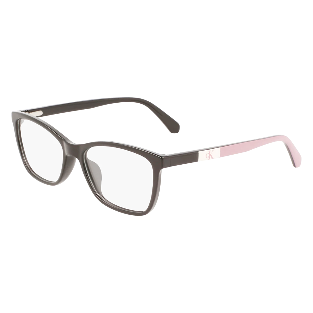 Rame ochelari Calvin Klein Jeans CKJ22304 540 49 | Marime 49 mm