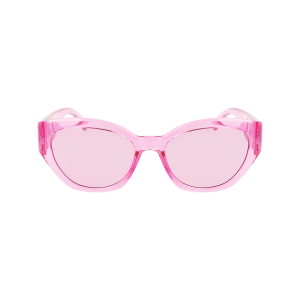 Ochelari de soare Calvin Klein Jeans CKJ22634S 675 55 | Marime 55 mm