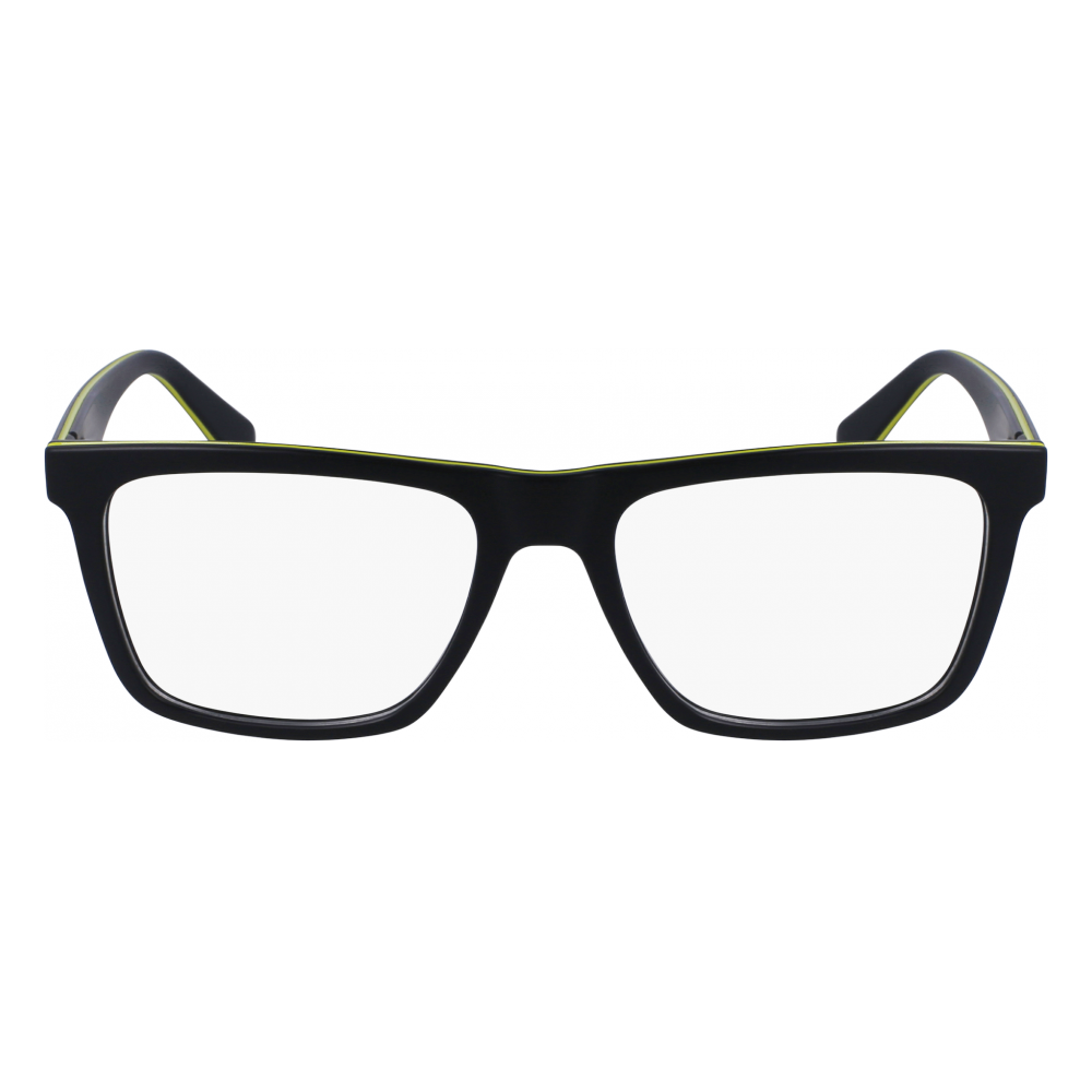 Rame ochelari Calvin Klein Jeans CKJ22649 002 55 | Marime 55 mm
