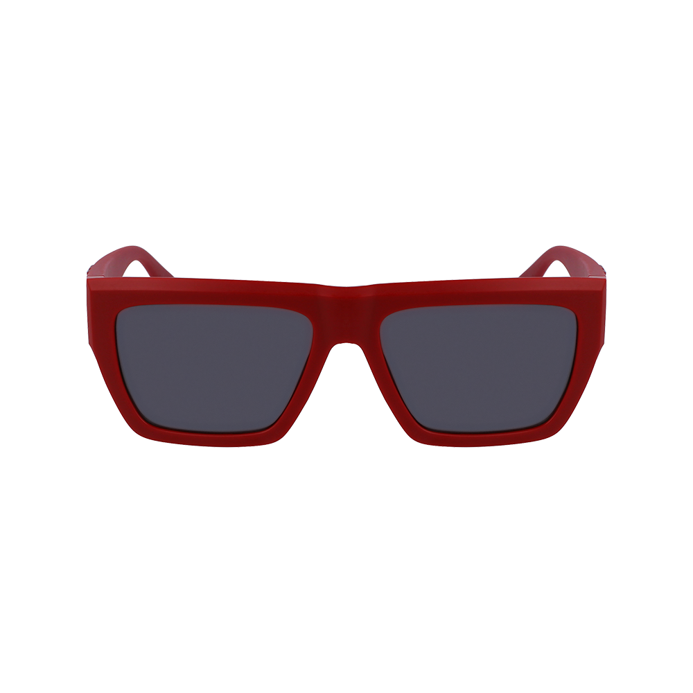 Ochelari de soare Calvin Klein Jeans CKJ23653S 600 55 | Marime 55 mm