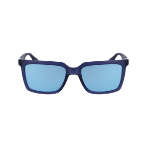 Ochelari de soare Calvin Klein Jeans CKJ23659S 050 55 | Marime 55 mm