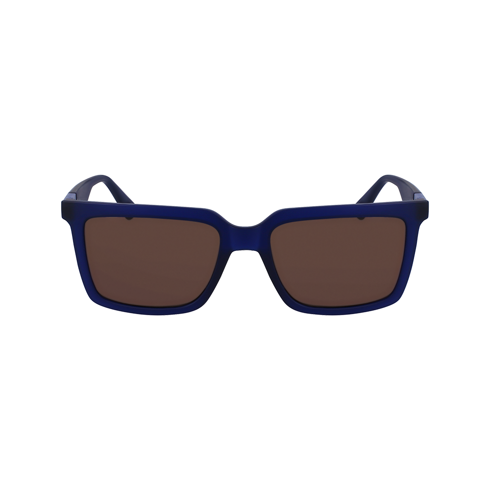 Ochelari de soare Calvin Klein Jeans CKJ23659S 400 55 | Marime 55 mm