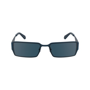 Ochelari de soare Calvin Klein Jeans CKJ24206S 400 56 | Marime 56 mm