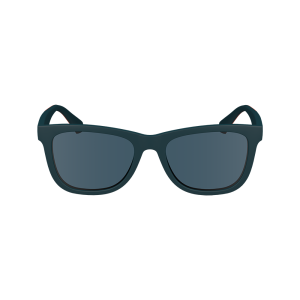 Ochelari de soare Calvin Klein Jeans CKJ24302S 432 48 | Marime 48 mm