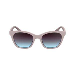 Ochelari de soare Calvin Klein Jeans CKJ24303S 671 47 | Marime 47 mm