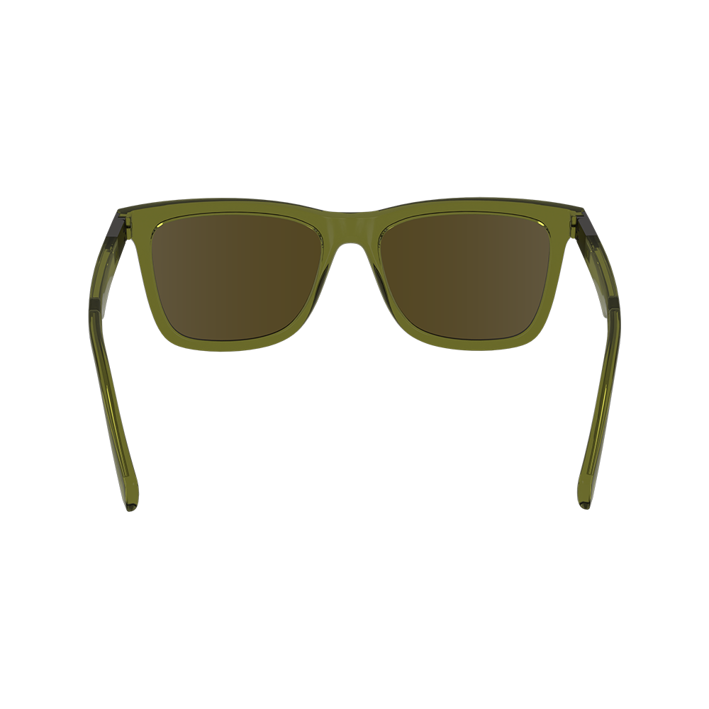 Ochelari de soare Calvin Klein Jeans CKJ24601S 309 54 | Marime 54 mm