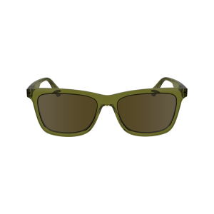 Ochelari de soare Calvin Klein Jeans CKJ24601S 309 54 | Marime 54 mm
