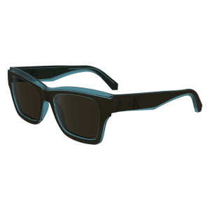 Ochelari de soare Calvin Klein Jeans CKJ24609S 246 53 | Marime 53 mm