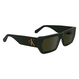 Ochelari de soare Calvin Klein Jeans CKJ24625S 309 55 | Marime 55 mm