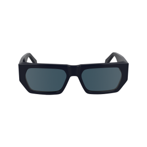 Ochelari de soare Calvin Klein Jeans CKJ24625S 400 55 | Marime 55 mm