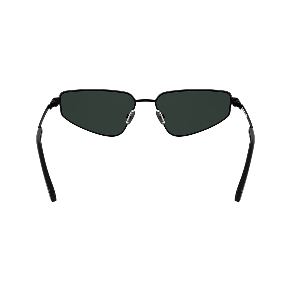 Ochelari de soare Calvin Klein Jeans CKJ25200S 002 57 | Marime 57 mm