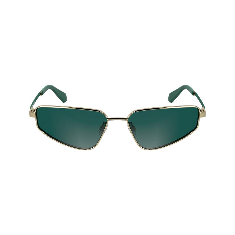 Ochelari de soare Calvin Klein Jeans CKJ25200S 717 57 | Marime 57 mm