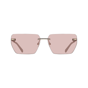 Ochelari de soare Calvin Klein Jeans CKJ25207S 722 62 | Marime 62 mm