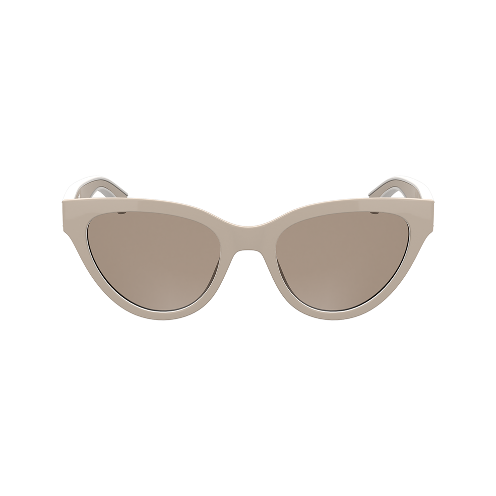 Ochelari de soare Calvin Klein Jeans CKJ25301S 671 47 | Marime 47 mm
