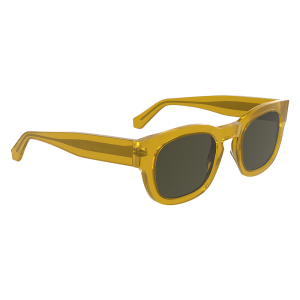 Ochelari de soare Calvin Klein Jeans CKJ25601S 275 50 | Marime 50 mm